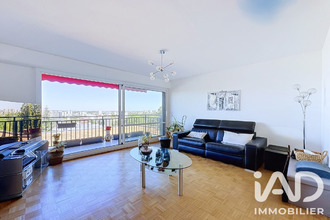  appartement rueil-malmaison 92500