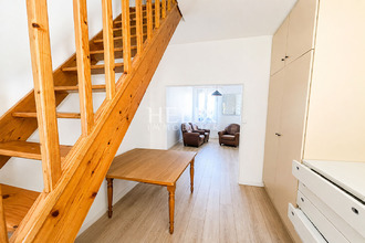  appartement rueil-malmaison 92500