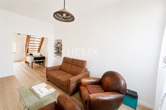  appartement rueil-malmaison 92500