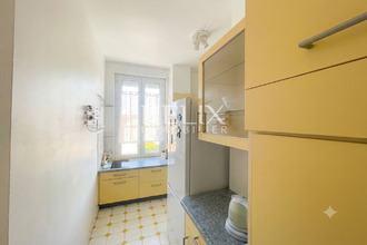  appartement rueil-malmaison 92500