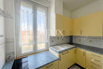  appartement rueil-malmaison 92500