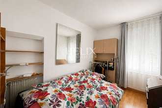  appartement rueil-malmaison 92500