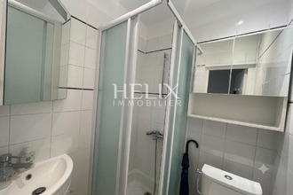  appartement rueil-malmaison 92500