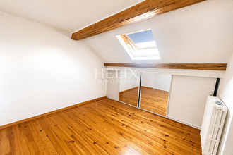  appartement rueil-malmaison 92500