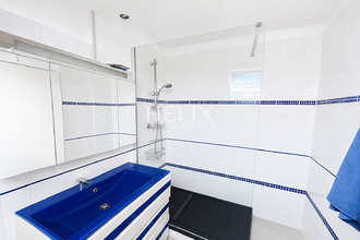  appartement rueil-malmaison 92500