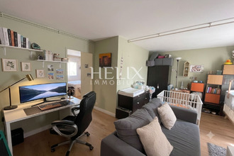  appartement rueil-malmaison 92500