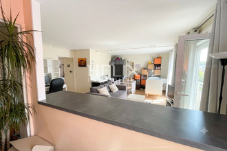  appartement rueil-malmaison 92500