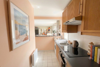  appartement rueil-malmaison 92500