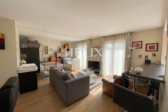  appartement rueil-malmaison 92500