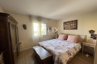  appartement rueil-malmaison 92500