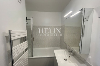  appartement rueil-malmaison 92500