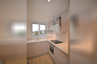  appartement rueil-malmaison 92500
