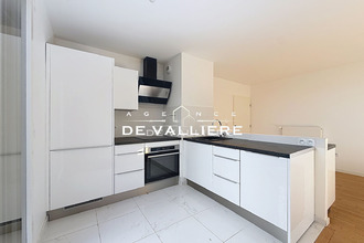  appartement rueil-malmaison 92500