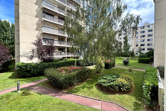  appartement rueil-malmaison 92500