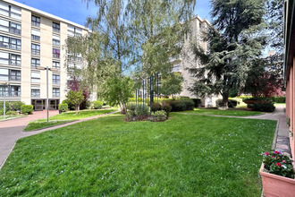  appartement rueil-malmaison 92500