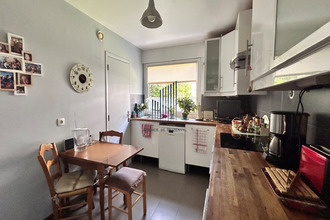  appartement rueil-malmaison 92500
