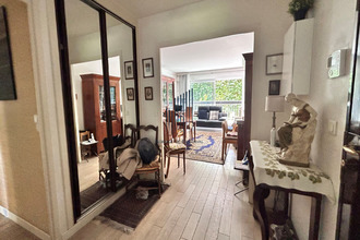 appartement rueil-malmaison 92500