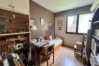  appartement rueil-malmaison 92500