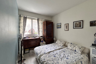  appartement rueil-malmaison 92500