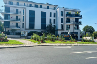  appartement rueil-malmaison 92500