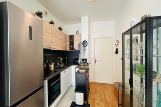  appartement rueil-malmaison 92500