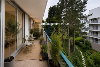  appartement rueil-malmaison 92500
