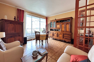 appartement rueil-malmaison 92500