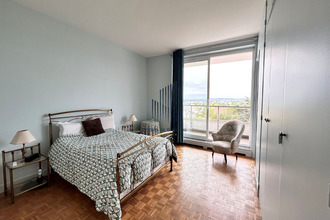  appartement rueil-malmaison 92500