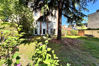  appartement rueil-malmaison 92500
