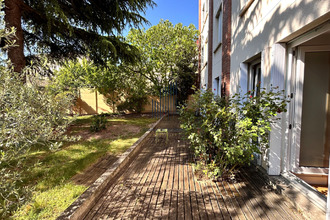  appartement rueil-malmaison 92500