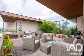  appartement rueil-malmaison 92500