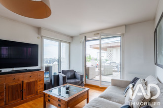  appartement rueil-malmaison 92500