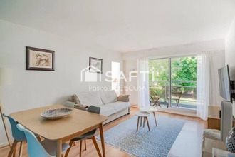  appartement rueil-malmaison 92500