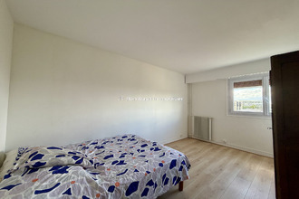  appartement rueil-malmaison 92500