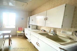  appartement rueil-malmaison 92500