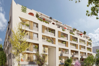  appartement rueil-malmaison 92500