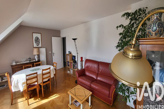  appartement rueil-malmaison 92500