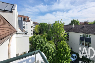  appartement rueil-malmaison 92500