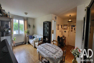  appartement rueil-malmaison 92500
