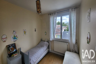  appartement rueil-malmaison 92500