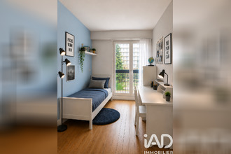 appartement rueil-malmaison 92500