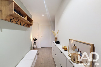  appartement rueil-malmaison 92500