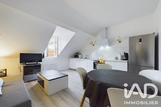  appartement rueil-malmaison 92500