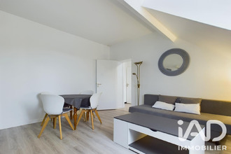  appartement rueil-malmaison 92500