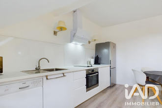  appartement rueil-malmaison 92500
