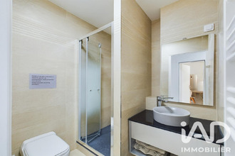  appartement rueil-malmaison 92500