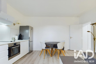  appartement rueil-malmaison 92500