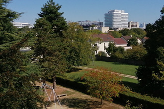  appartement rueil-malmaison 92500