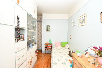  appartement rueil-malmaison 92500