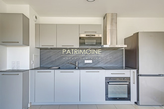  appartement rueil-malmaison 92500